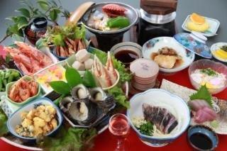 Ashizuri Kokusai Hotel Tosashimizu Esterno foto