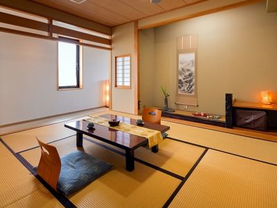 Ashizuri Kokusai Hotel Tosashimizu Esterno foto