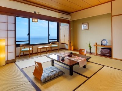 Ashizuri Kokusai Hotel Tosashimizu Esterno foto