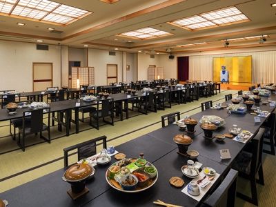 Ashizuri Kokusai Hotel Tosashimizu Esterno foto